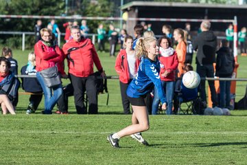 Bild 100 - DM U16 Gro�enaspe
